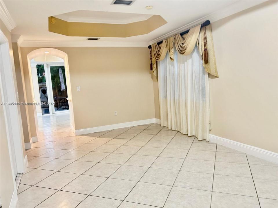 15201 SW 30th Ter 152, Miami, Floride 33185, États-Unis