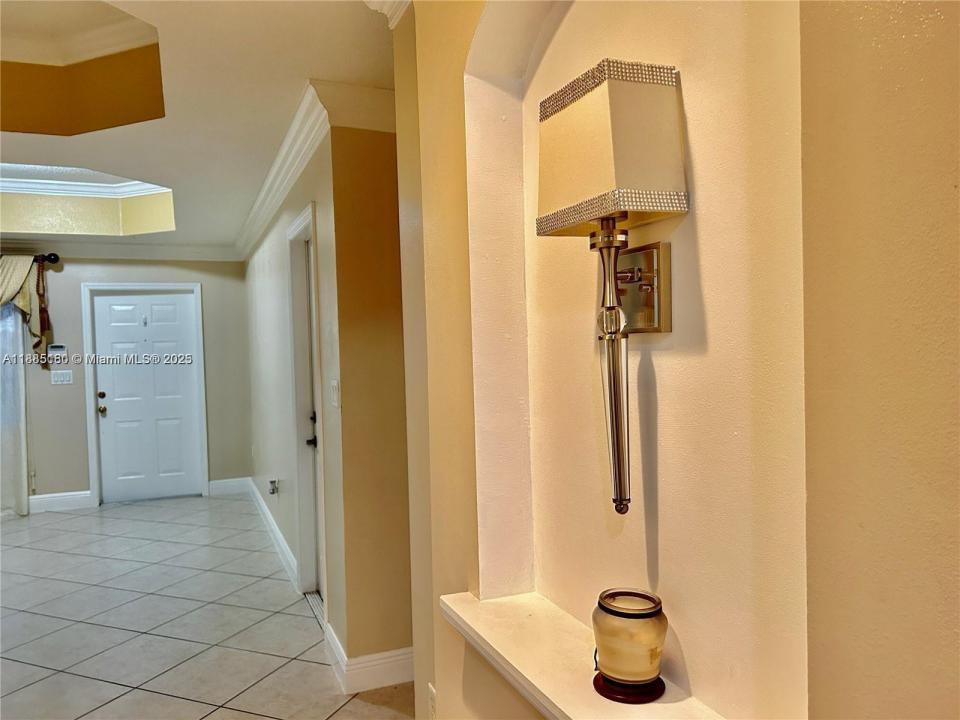 15201 SW 30th Ter 152, Miami, Floride 33185, États-Unis