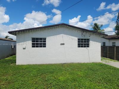 1342 NW 13th St 1342, Homestead, Florida 33030, USA