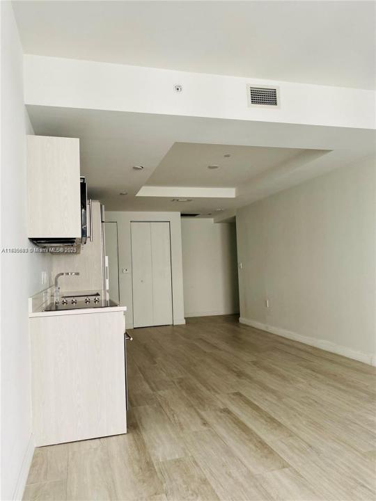 55 SW 9th St 3809, Miami, Floride 33130, États-Unis