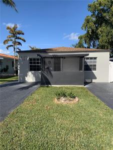 1625 Dewey St 2, Hollywood, Florida 33020, USA