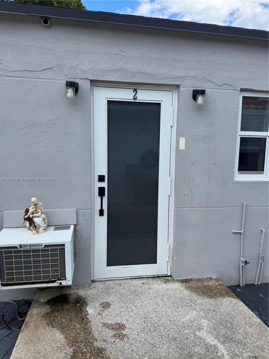1625 Dewey St 2, Hollywood, فلوريدا 33020, الولايات المتحدة