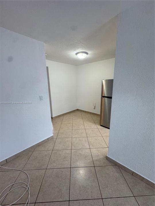 1625 Dewey St 2, Hollywood, فلوريدا 33020, الولايات المتحدة