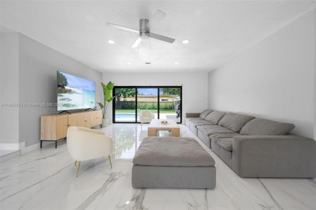 1951 NE 187th Dr, North Miami Beach, Florida 33179, Estados Unidos
