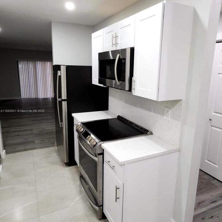 1335 NW 94th Way 1335, Coral Springs, Флорида 33071, Соединенные Штаты