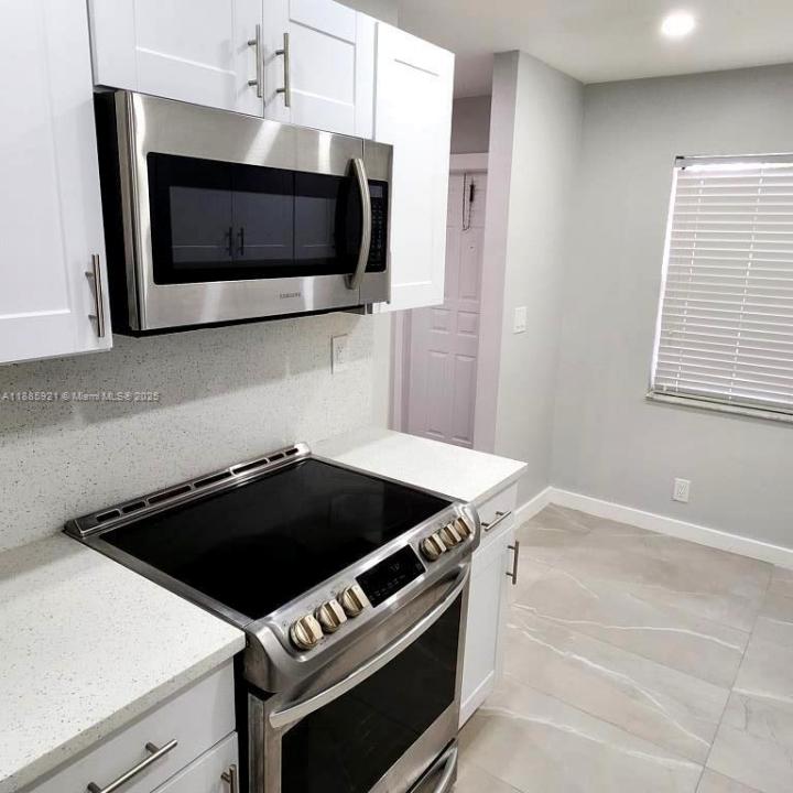 1335 NW 94th Way 1335, Coral Springs, Флорида 33071, Соединенные Штаты