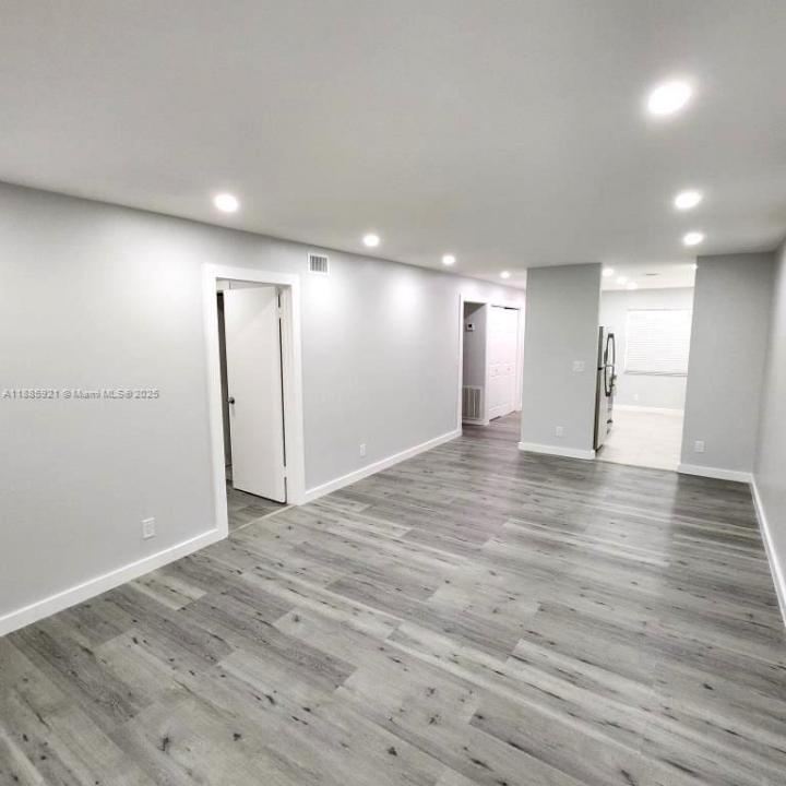 1335 NW 94th Way 1335, Coral Springs, Флорида 33071, Соединенные Штаты