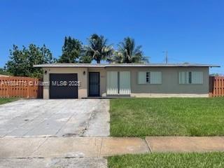 1012 S 12th St 0, Lantana, فلوريدا 33462, الولايات المتحدة