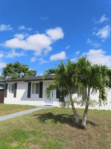 95 SW 17th Ter 0, Homestead, Florida 33030, USA