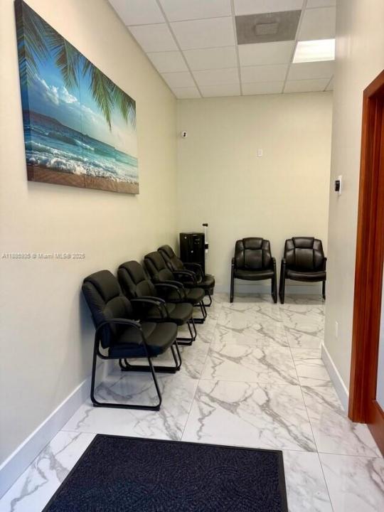 1911 Harrison St 8, Hollywood, Florida 33020