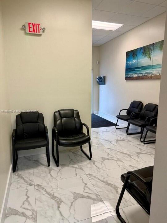 1911 Harrison St 8, Hollywood, Florida 33020