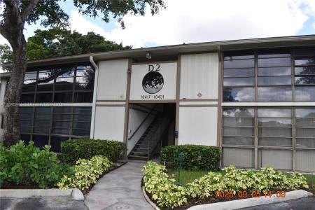 Tamarac, Florida 33321, USA