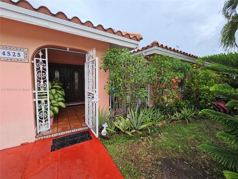 14525 SW 97th St, Miami, 플로리다 33186, 미국