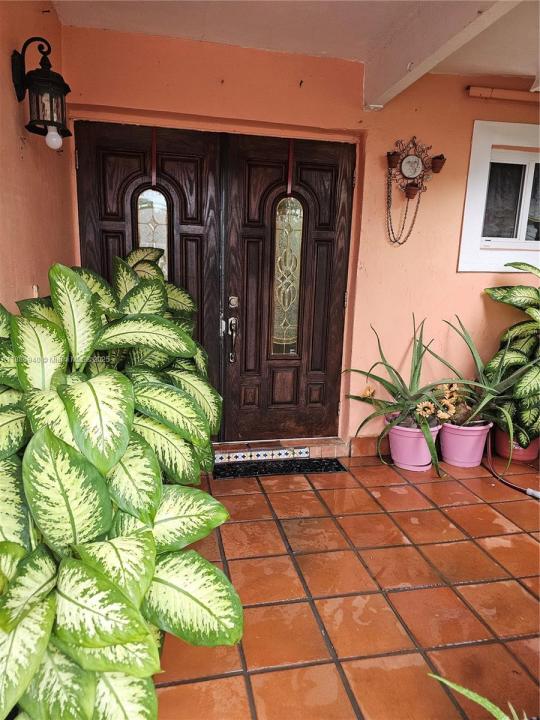 14525 SW 97th St, Miami, 플로리다 33186, 미국