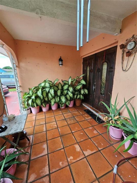 14525 SW 97th St, Miami, 플로리다 33186, 미국