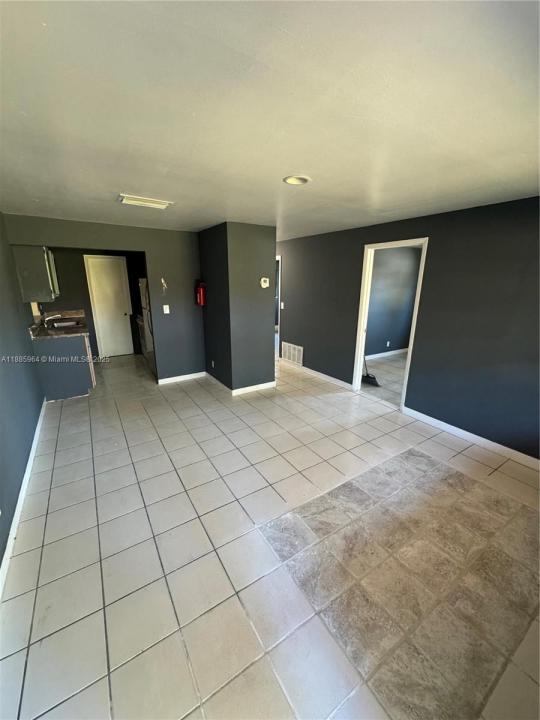 5640 NW 15th St, Lauderhill, Florida 33313, Estados Unidos