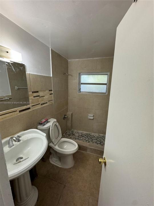 5640 NW 15th St, Lauderhill, Florida 33313, Estados Unidos