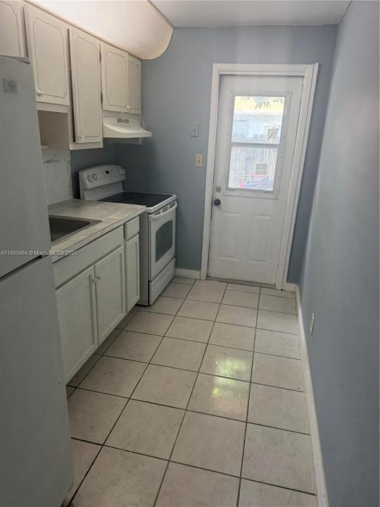 5640 NW 15th St, Lauderhill, Florida 33313, Estados Unidos