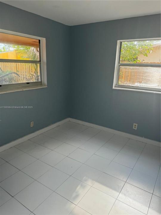 5640 NW 15th St, Lauderhill, Florida 33313, Estados Unidos