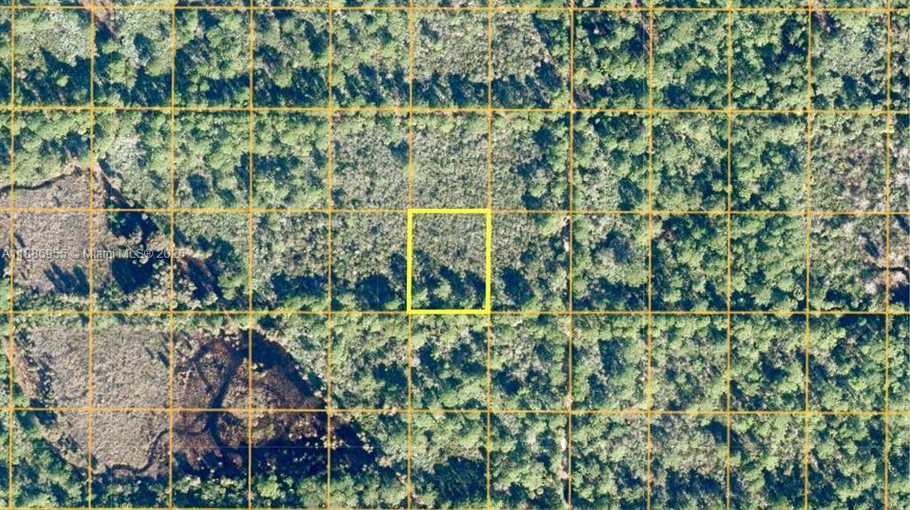 0 Turnpike Feeder Rd, Fort Pierce, 佛罗里达州 34951, 美国