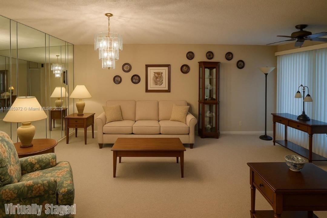 2850 Forest Hills Blvd 204, Coral Springs, פלורידה 33065, ארצות הברית של אמריקה