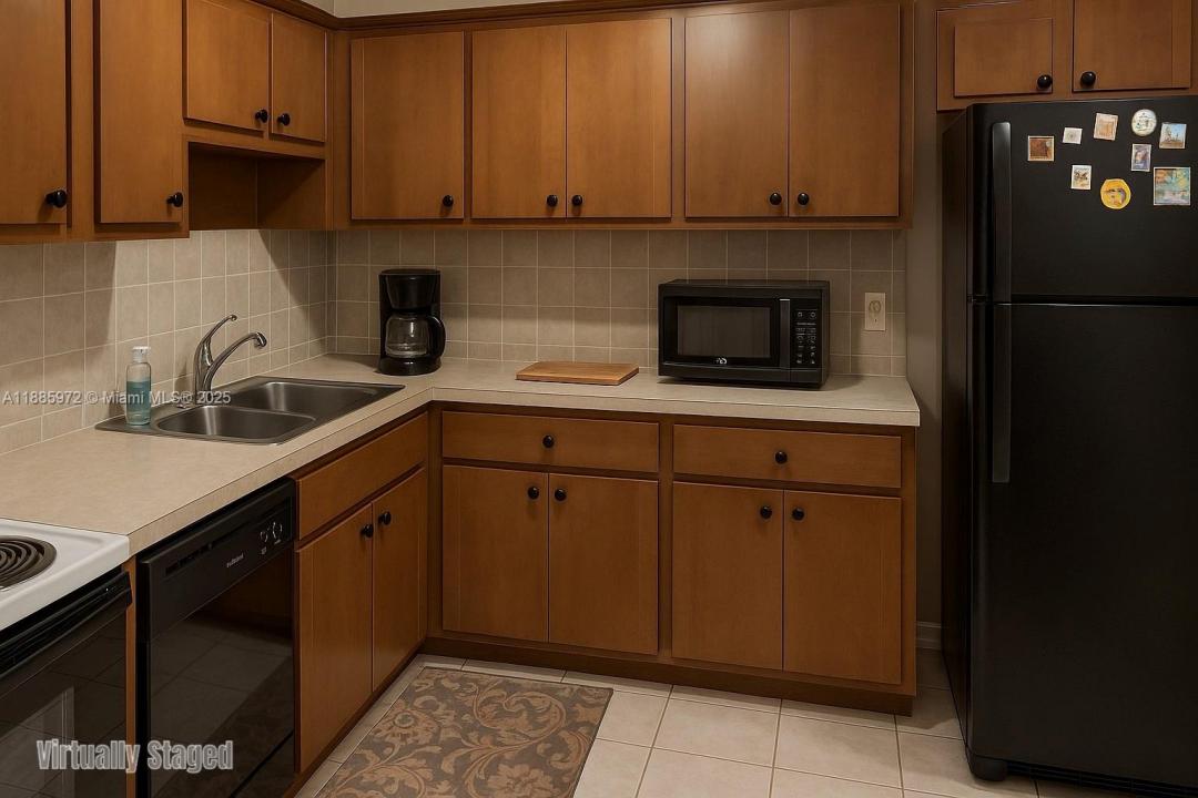 2850 Forest Hills Blvd 204, Coral Springs, פלורידה 33065, ארצות הברית של אמריקה