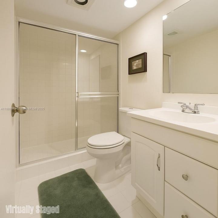 2850 Forest Hills Blvd 204, Coral Springs, פלורידה 33065, ארצות הברית של אמריקה