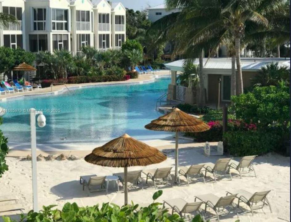 97501 Overseas Hwy 316, Key Largo, Florida 33037