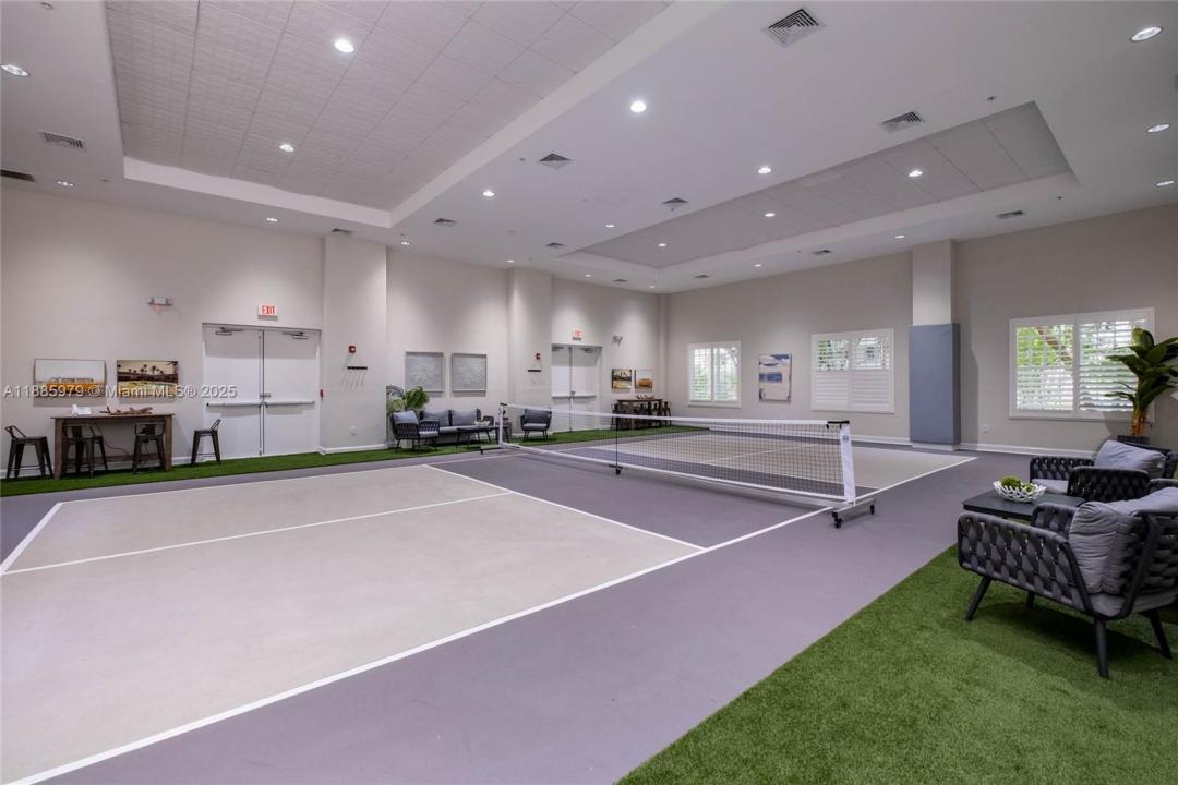 97501 Overseas Hwy 316, Key Largo, Florida 33037
