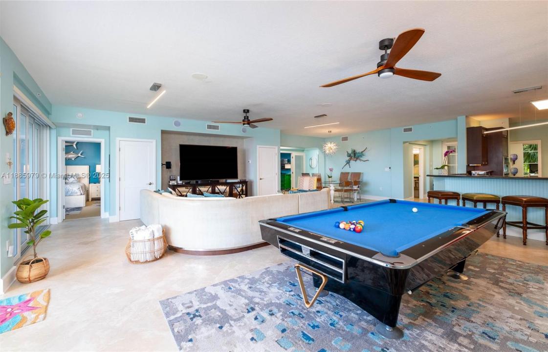 97501 Overseas Hwy 316, Key Largo, Florida 33037