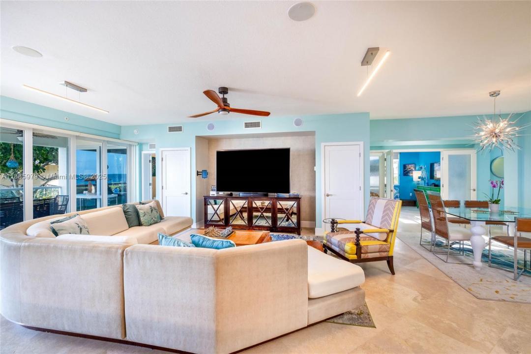 97501 Overseas Hwy 316, Key Largo, Florida 33037