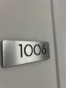 700 NE 24th St 1006, Miami, Florida 33137, USA