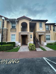 1650 NE 33rd Ave 205-7, Homestead, Florida 33033, USA