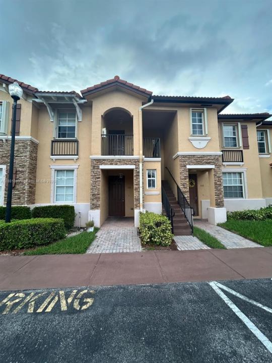 1650 NE 33rd Ave 205-7, Homestead, Florida 33033, Estados Unidos