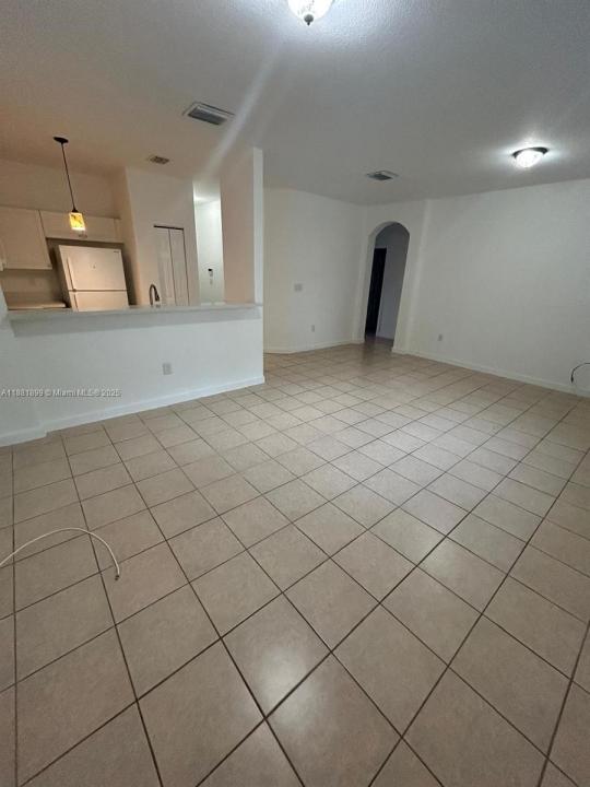 1650 NE 33rd Ave 205-7, Homestead, Florida 33033, Estados Unidos