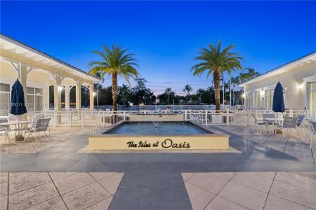 2819 SE 1st Dr 7, Homestead, Florida 33033, USA