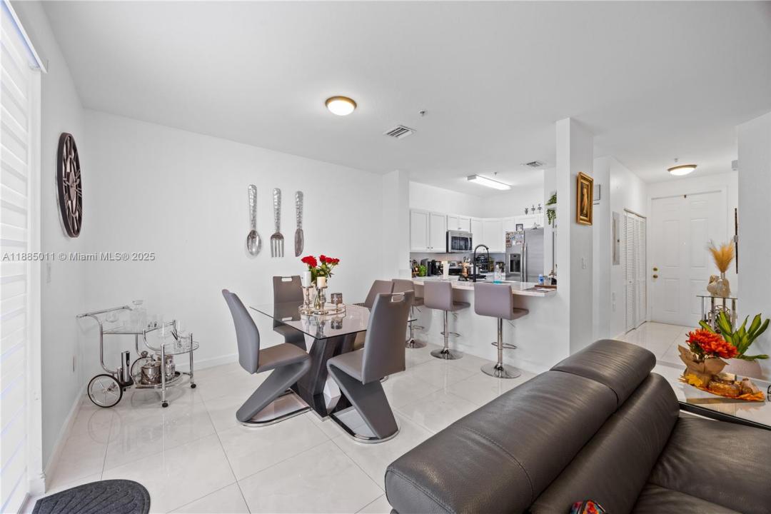 2819 SE 1st Dr 7, Homestead, フロリダ 33033, アメリカ合衆国