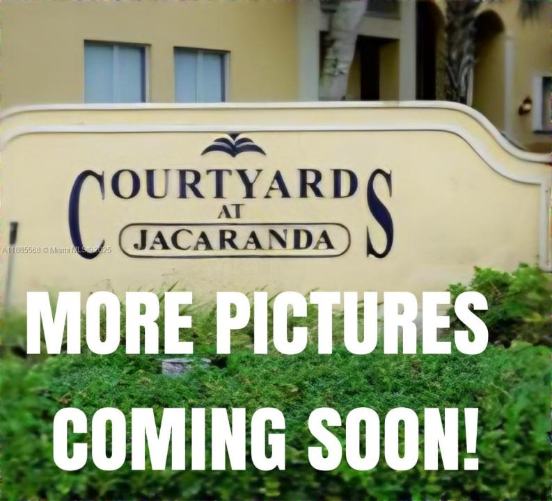 120 Jacaranda Country Club Dr 202, Plantation, فلوريدا 33324, الولايات المتحدة