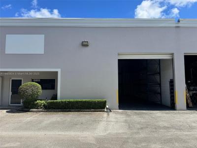 10855 NW 29th St 10855, Doral, Florida 33172, USA