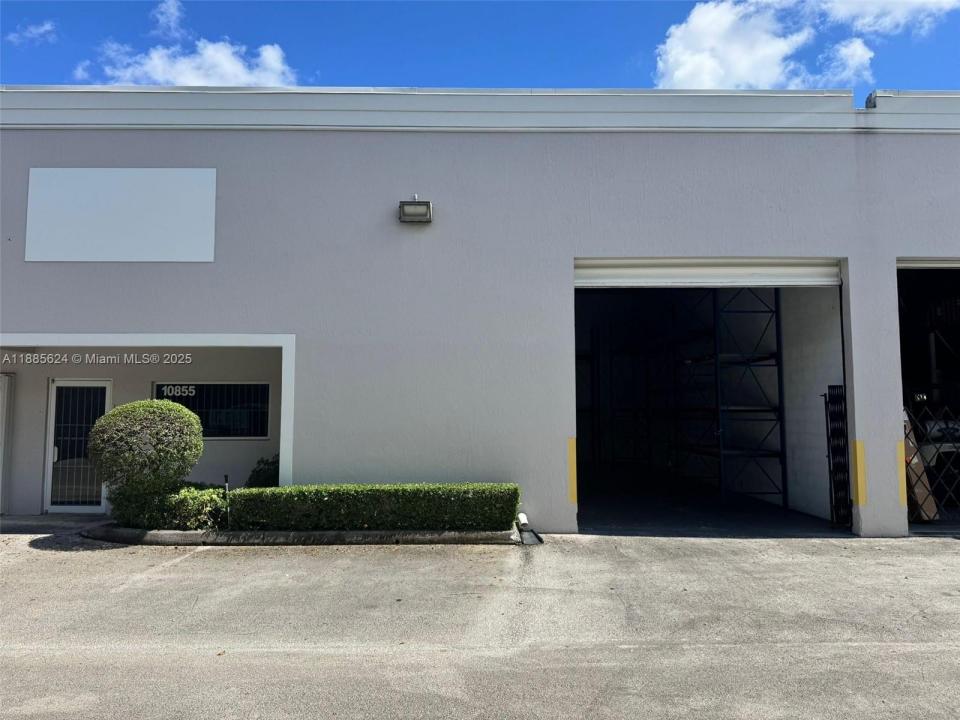 10855 NW 29th St 10855, Doral, フロリダ 33172, アメリカ合衆国