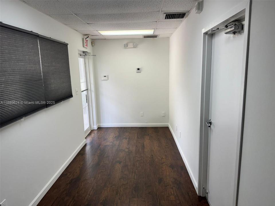10855 NW 29th St 10855, Doral, フロリダ 33172, アメリカ合衆国