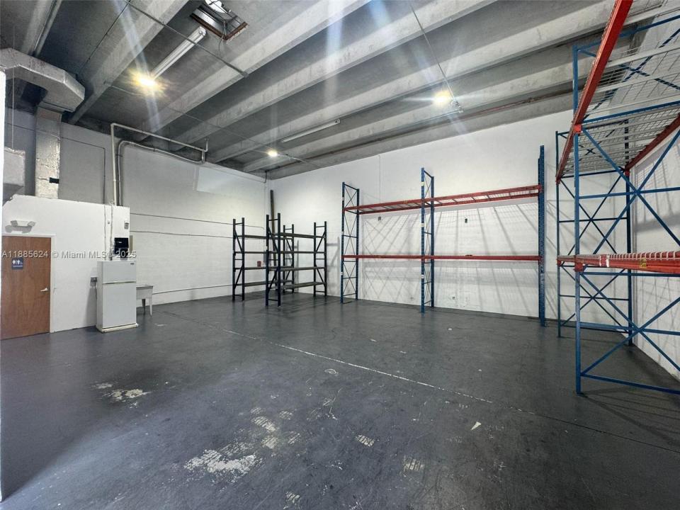 10855 NW 29th St 10855, Doral, フロリダ 33172, アメリカ合衆国