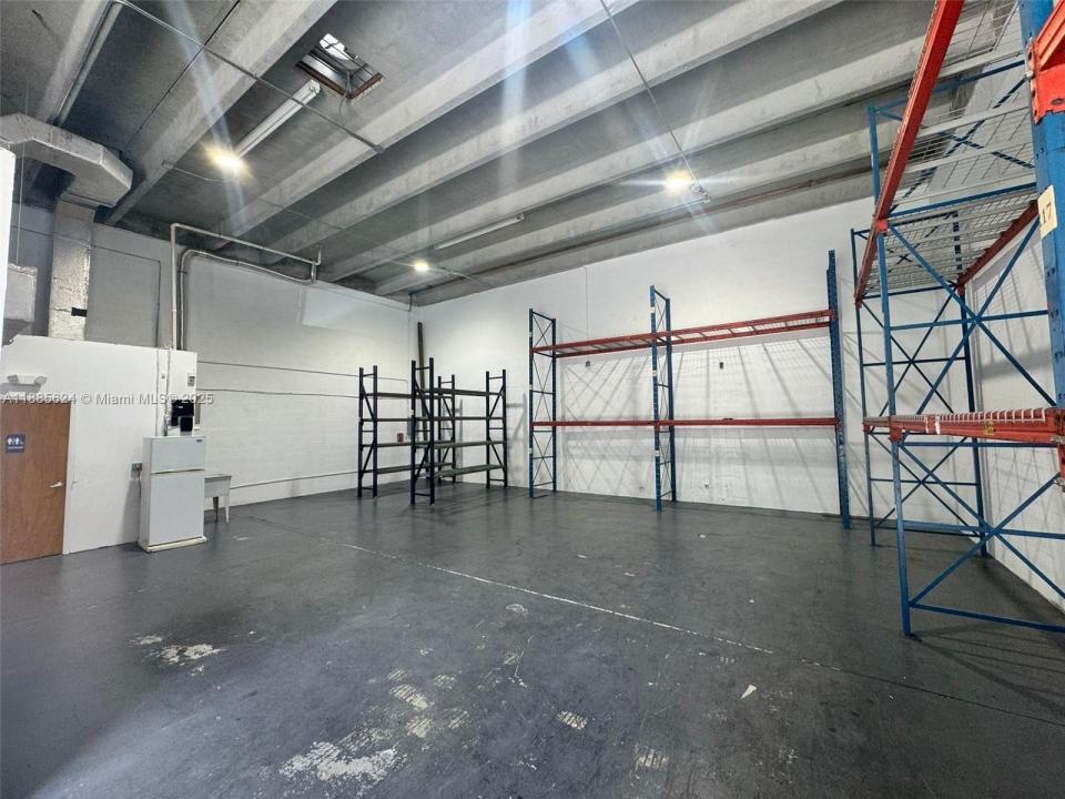10855 NW 29th St 10855, Doral, フロリダ 33172, アメリカ合衆国