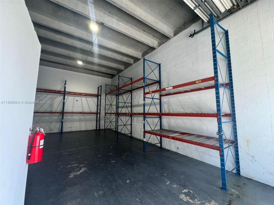 10855 NW 29th St 10855, Doral, フロリダ 33172, アメリカ合衆国