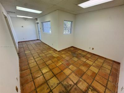 10849 NW 29th St 10849, Doral, Florida 33172, USA