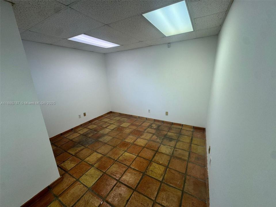 10849 NW 29th St 10849, Doral, フロリダ 33172, アメリカ合衆国