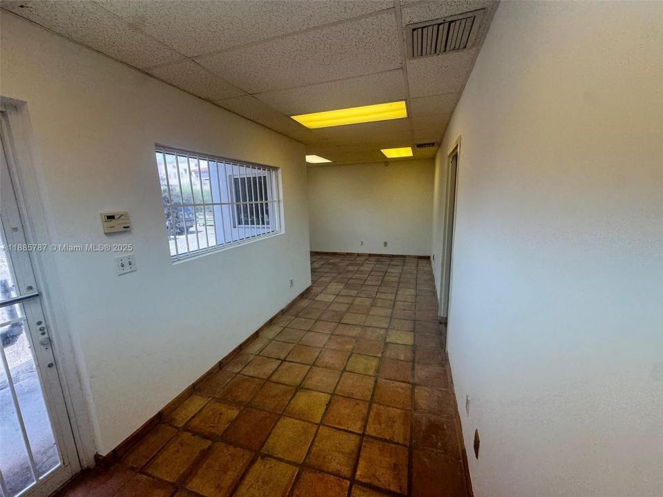 10849 NW 29th St 10849, Doral, フロリダ 33172, アメリカ合衆国