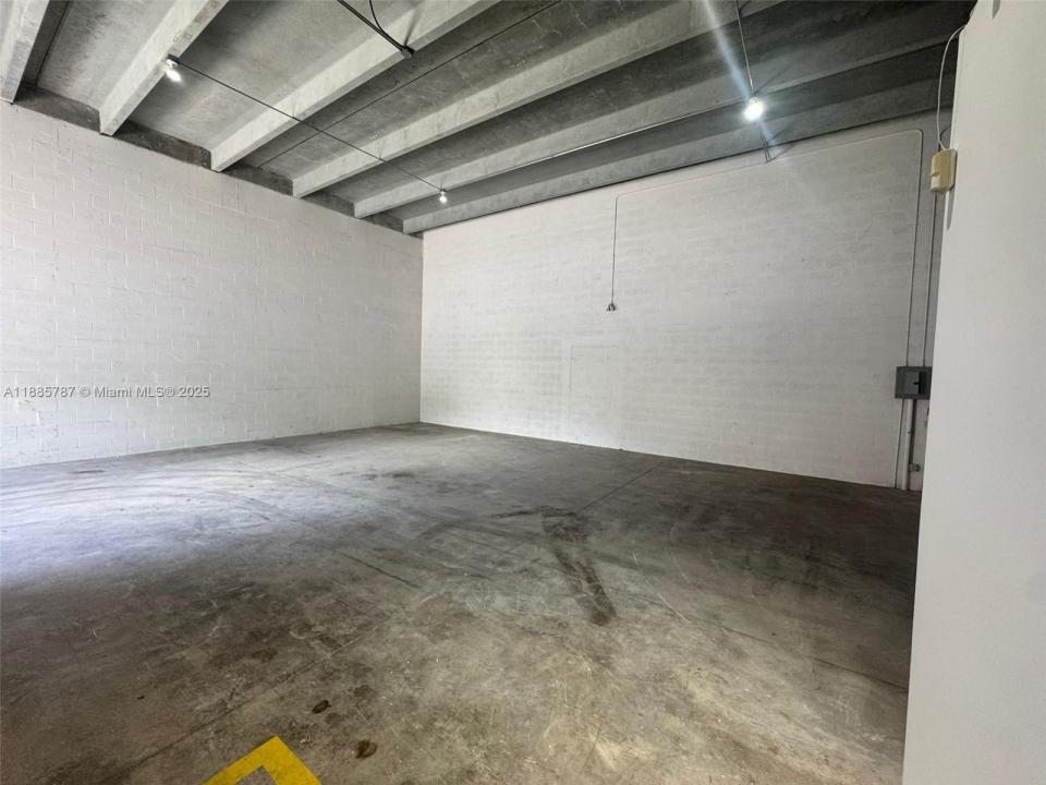 10849 NW 29th St 10849, Doral, フロリダ 33172, アメリカ合衆国
