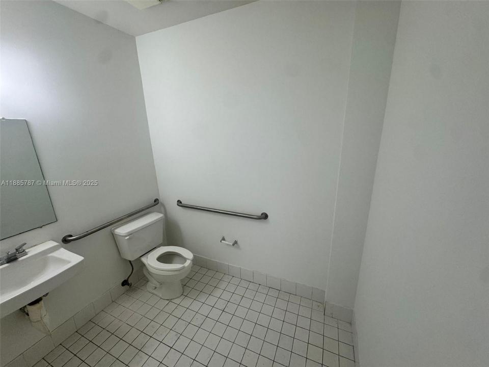 10849 NW 29th St 10849, Doral, フロリダ 33172, アメリカ合衆国