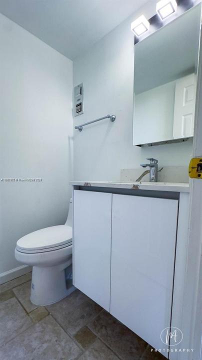 1731 SE 15th St 315, Fort Lauderdale, Flórida 33316, Estados Unidos